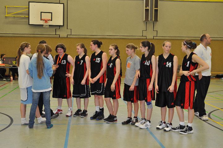 Foto &copy;Thomas Uhlig, 2011